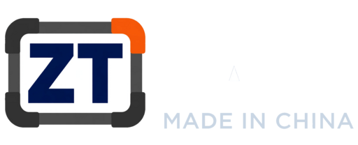 ZT Case